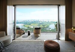 The LakeGarden Residences (D22), Condominium #496636551